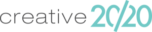 logo-intro-2
